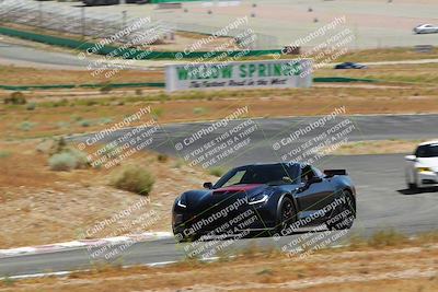 media/May-27-2023-Extreme Speed (Sat) [[7d1111935b]]/Blue/Balcony/